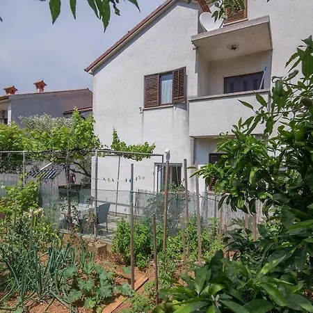 Apartman With A Parking Space Losinj, Losinj - 21195 *