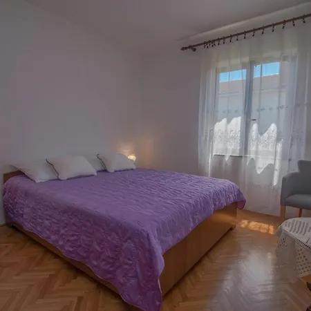 Apartman With A Parking Space Losinj, Losinj - 21195