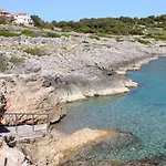 Apartmán With A Parking Space Losinj, Losinj - 21195 *