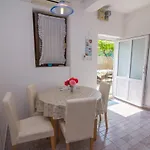 With A Parking Space Losinj, Losinj - 21195 Apartmán *
