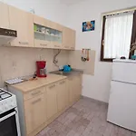With A Parking Space Losinj, Losinj - 21195 Apartmán *
