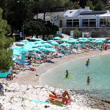 Apartmán With A Parking Space Losinj, Losinj - 21195 Mali Lošinj