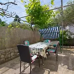 Apartmán With A Parking Space Losinj, Losinj - 21195 *