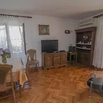 Apartmán With A Parking Space Losinj, Losinj - 21195 *