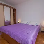 Apartmán With A Parking Space Losinj, Losinj - 21195 Mali Lošinj